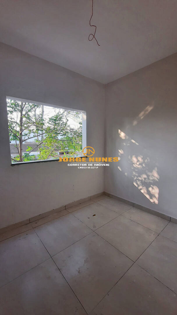 Sobrado à venda com 3 quartos, 89m² - Foto 14