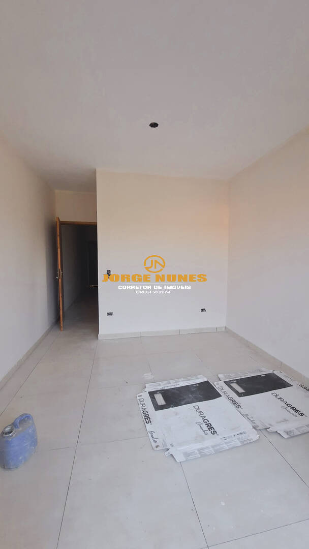 Sobrado à venda com 3 quartos, 89m² - Foto 12