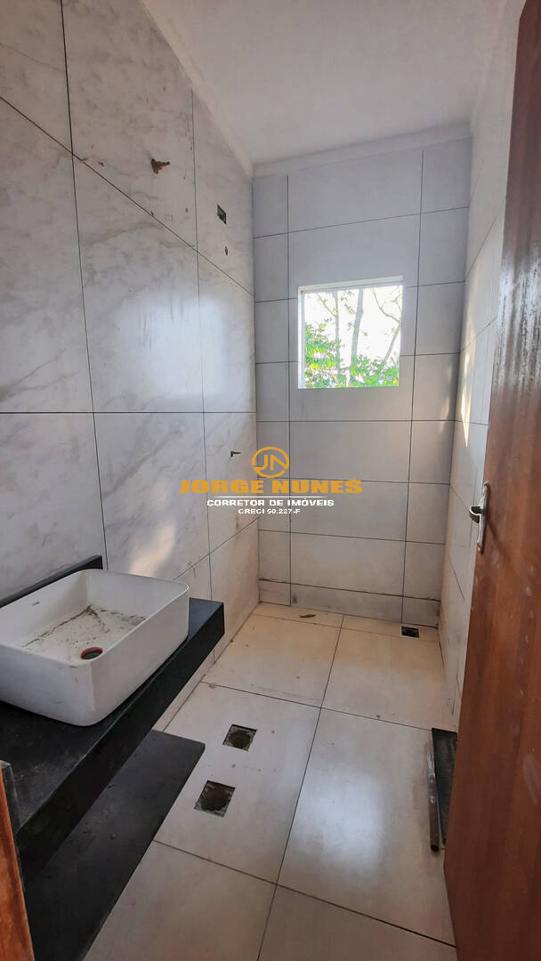 Sobrado à venda com 3 quartos, 89m² - Foto 13