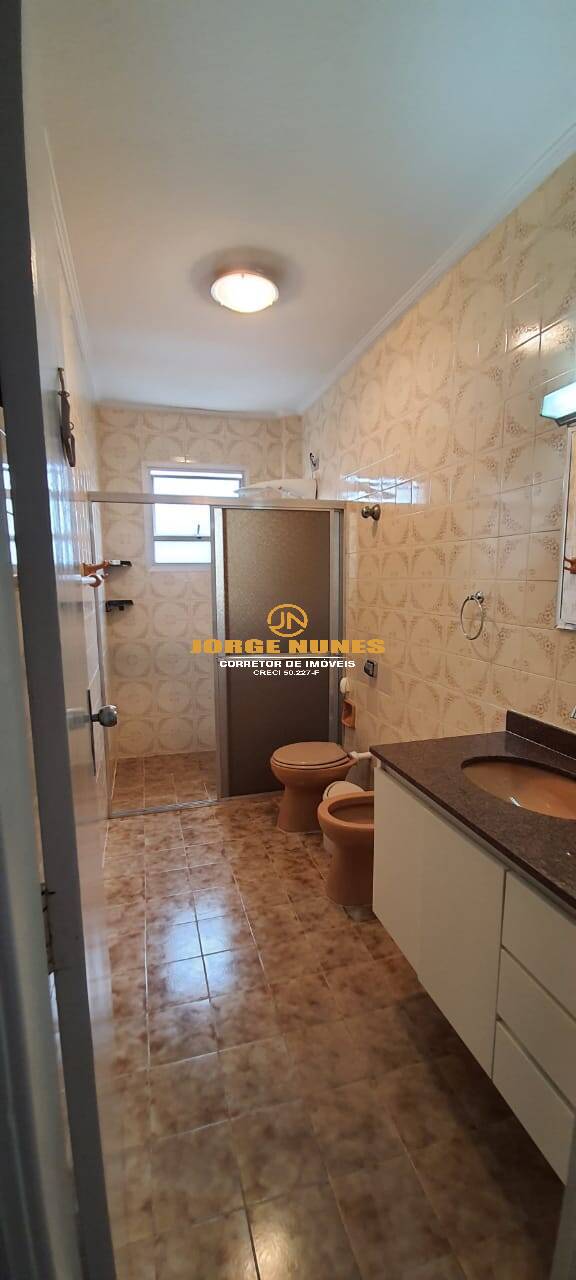 Apartamento à venda com 2 quartos, 131m² - Foto 14