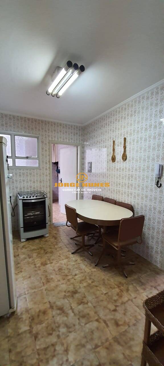 Apartamento à venda com 2 quartos, 131m² - Foto 6