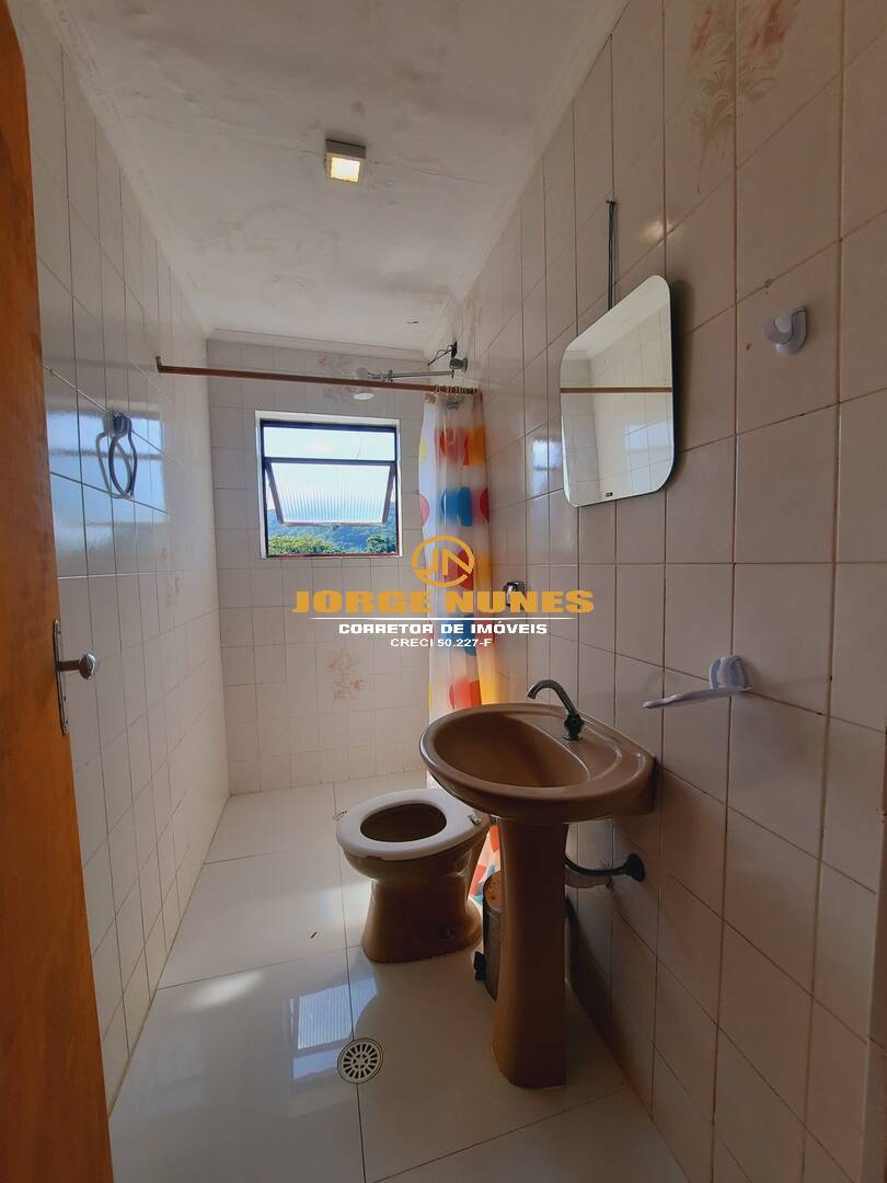 Apartamento à venda com 1 quarto, 54m² - Foto 10