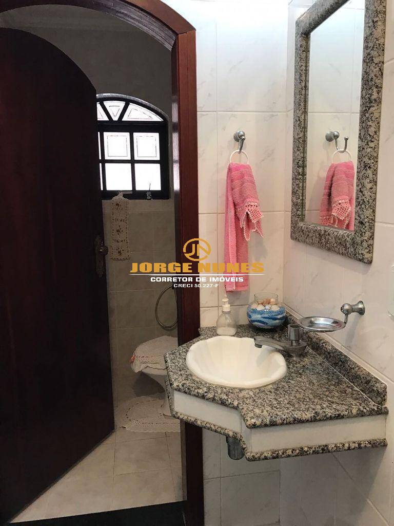 Sobrado à venda com 4 quartos, 198m² - Foto 18