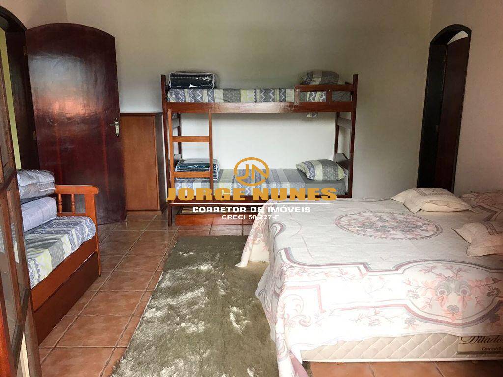 Sobrado à venda com 4 quartos, 198m² - Foto 21