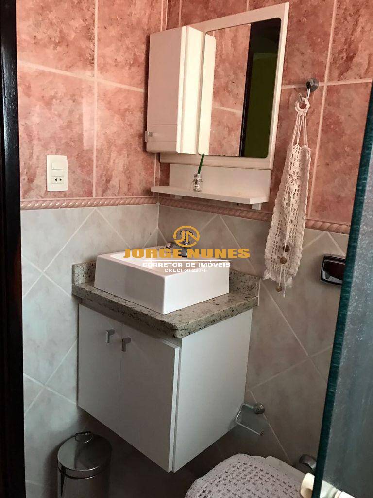 Sobrado à venda com 4 quartos, 198m² - Foto 26