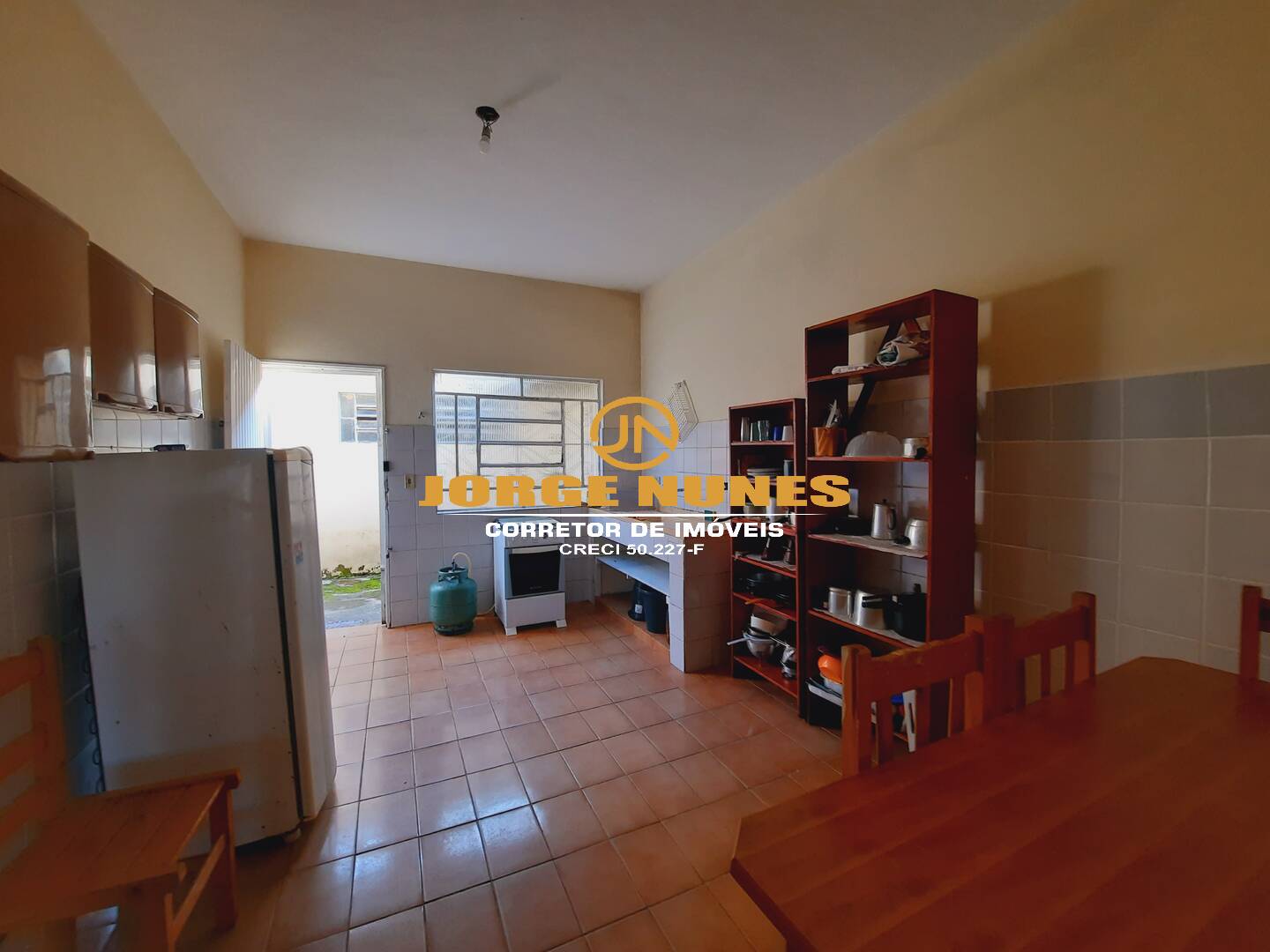 Casa à venda com 2 quartos, 125m² - Foto 5