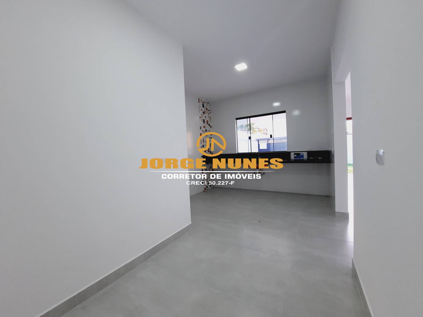 Casa à venda com 3 quartos, 145m² - Foto 14