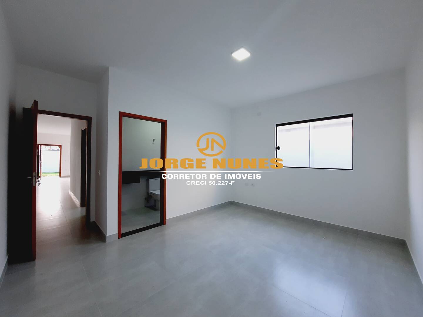 Casa à venda com 3 quartos, 145m² - Foto 17