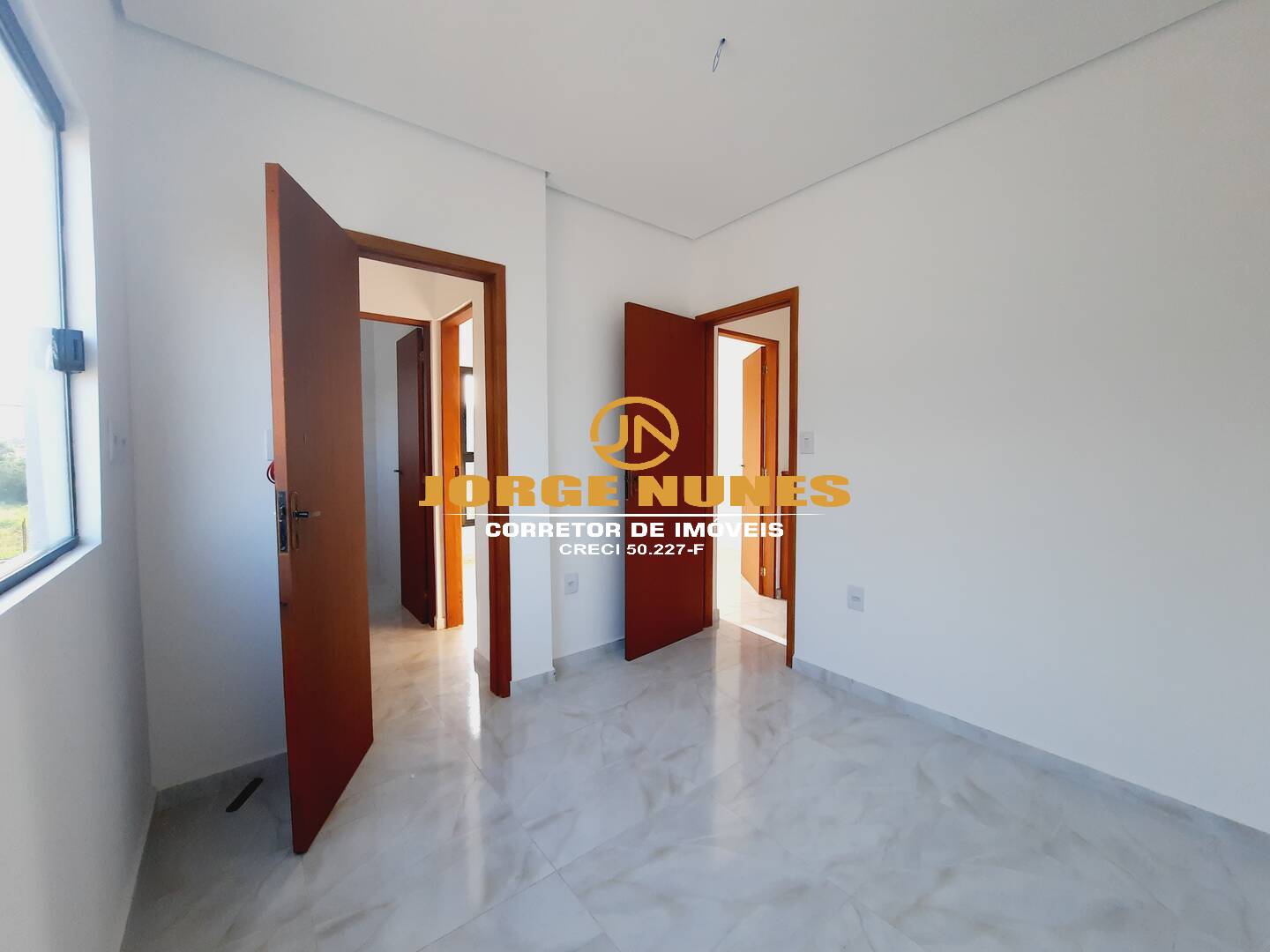 Sobrado à venda, 99m² - Foto 19