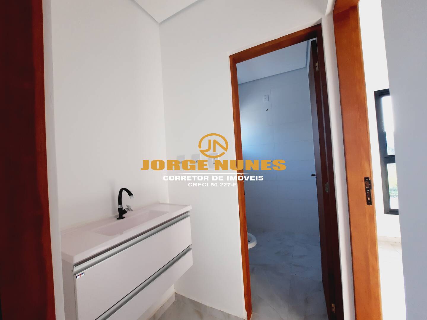 Sobrado à venda, 99m² - Foto 17