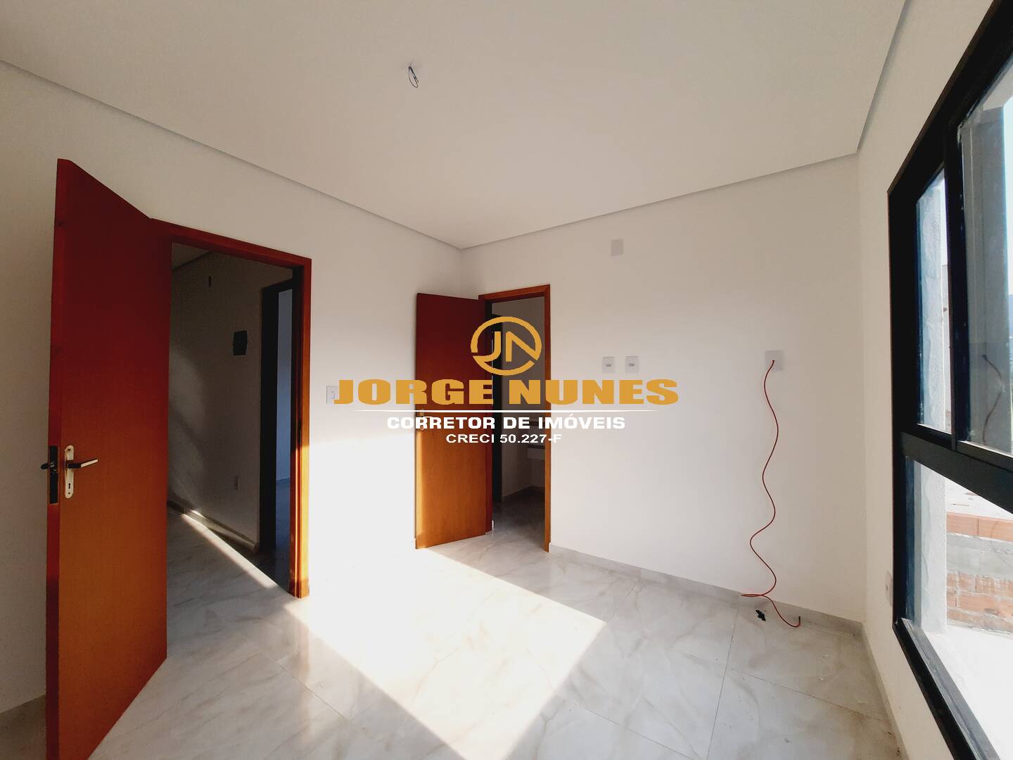 Sobrado à venda, 99m² - Foto 16