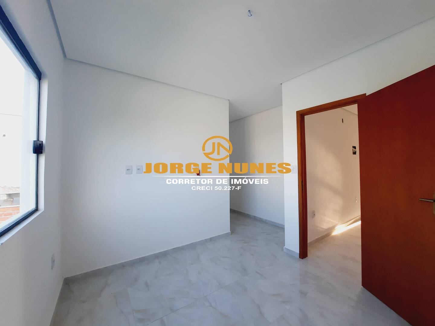 Sobrado à venda, 99m² - Foto 20