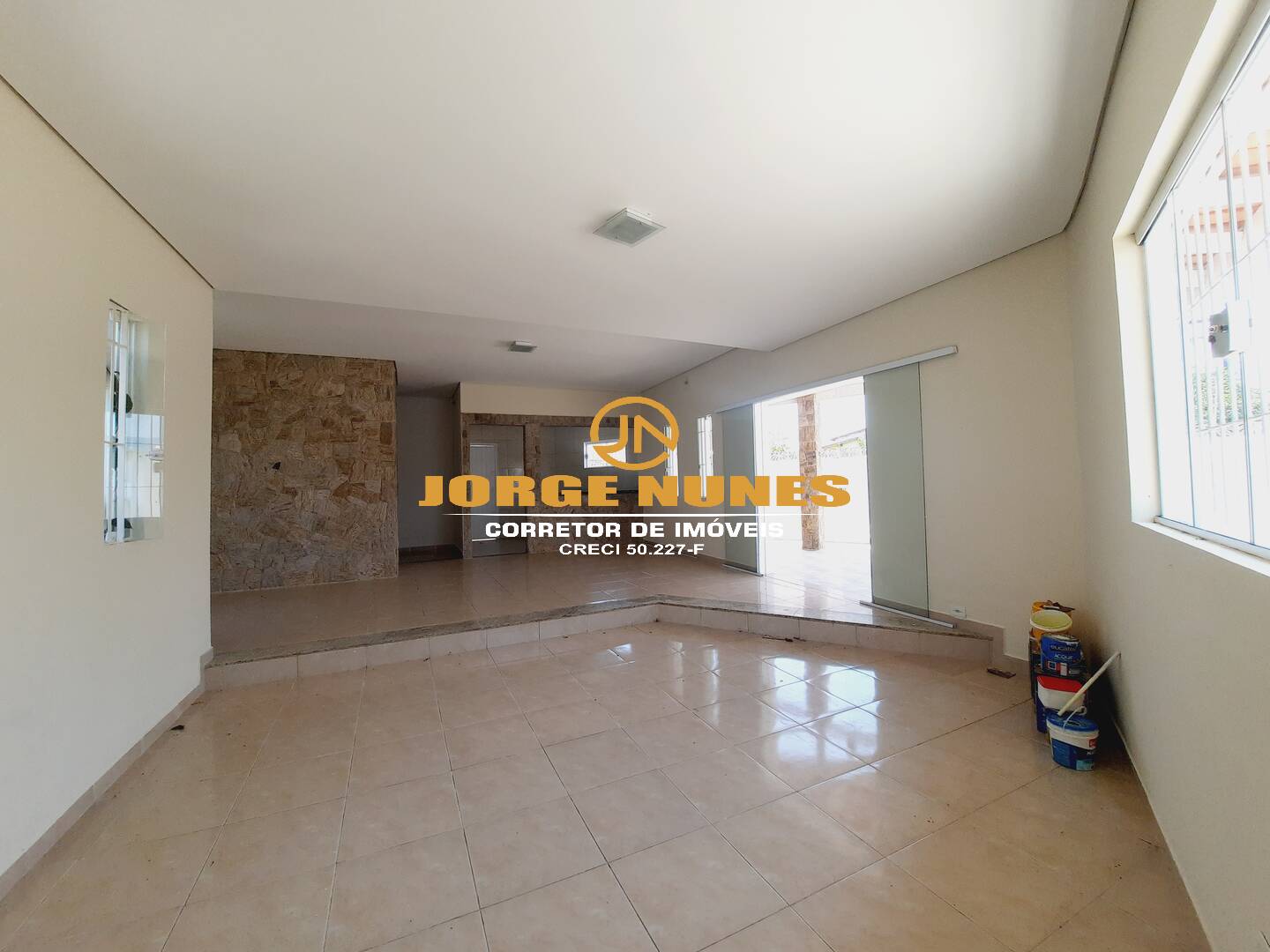 Casa à venda com 3 quartos, 180m² - Foto 5