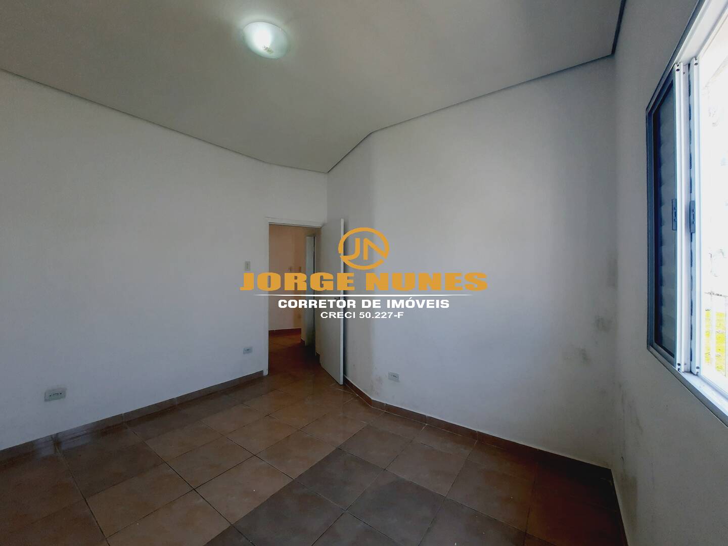 Casa à venda com 3 quartos, 180m² - Foto 9