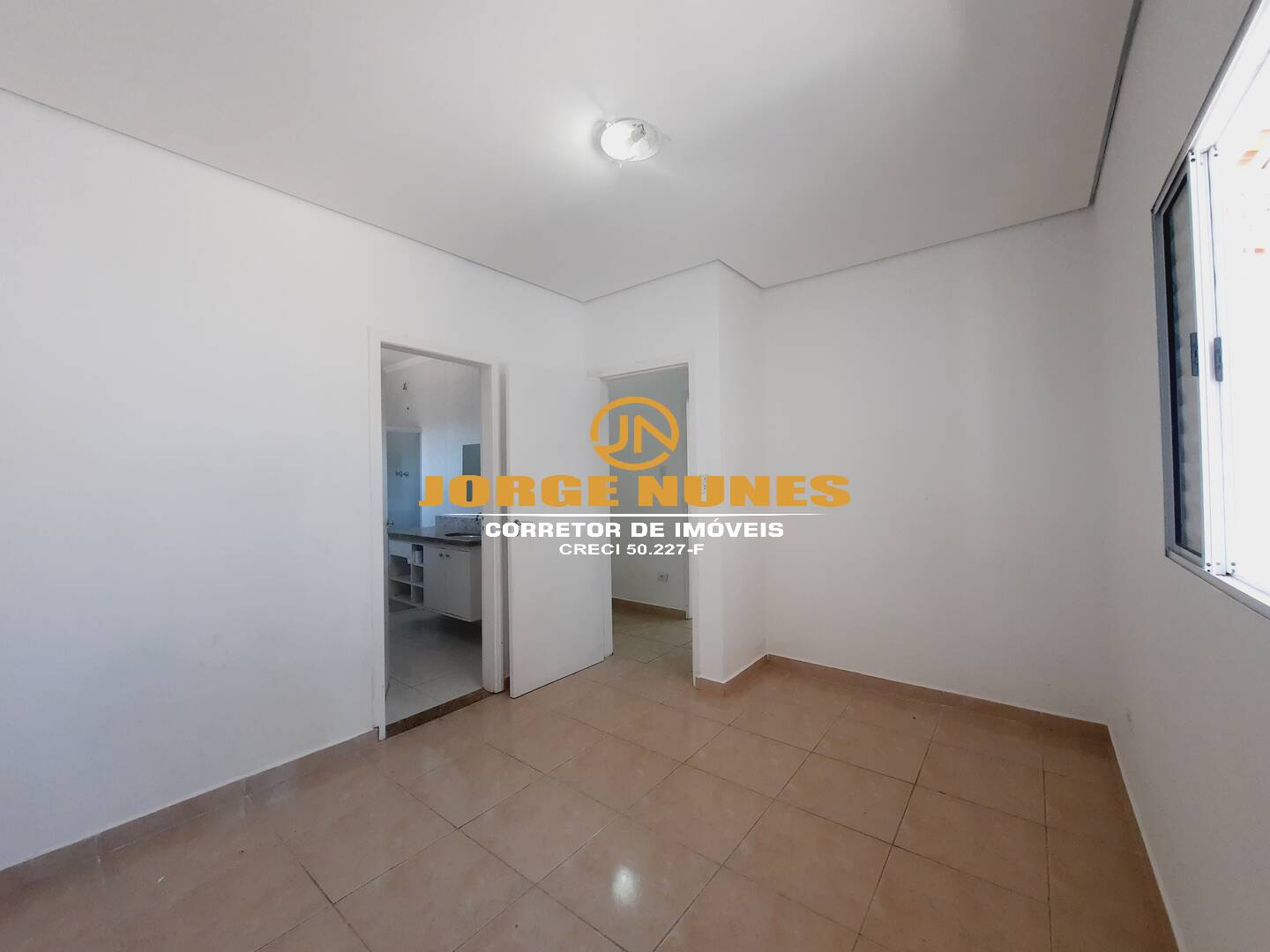 Casa à venda com 3 quartos, 180m² - Foto 12