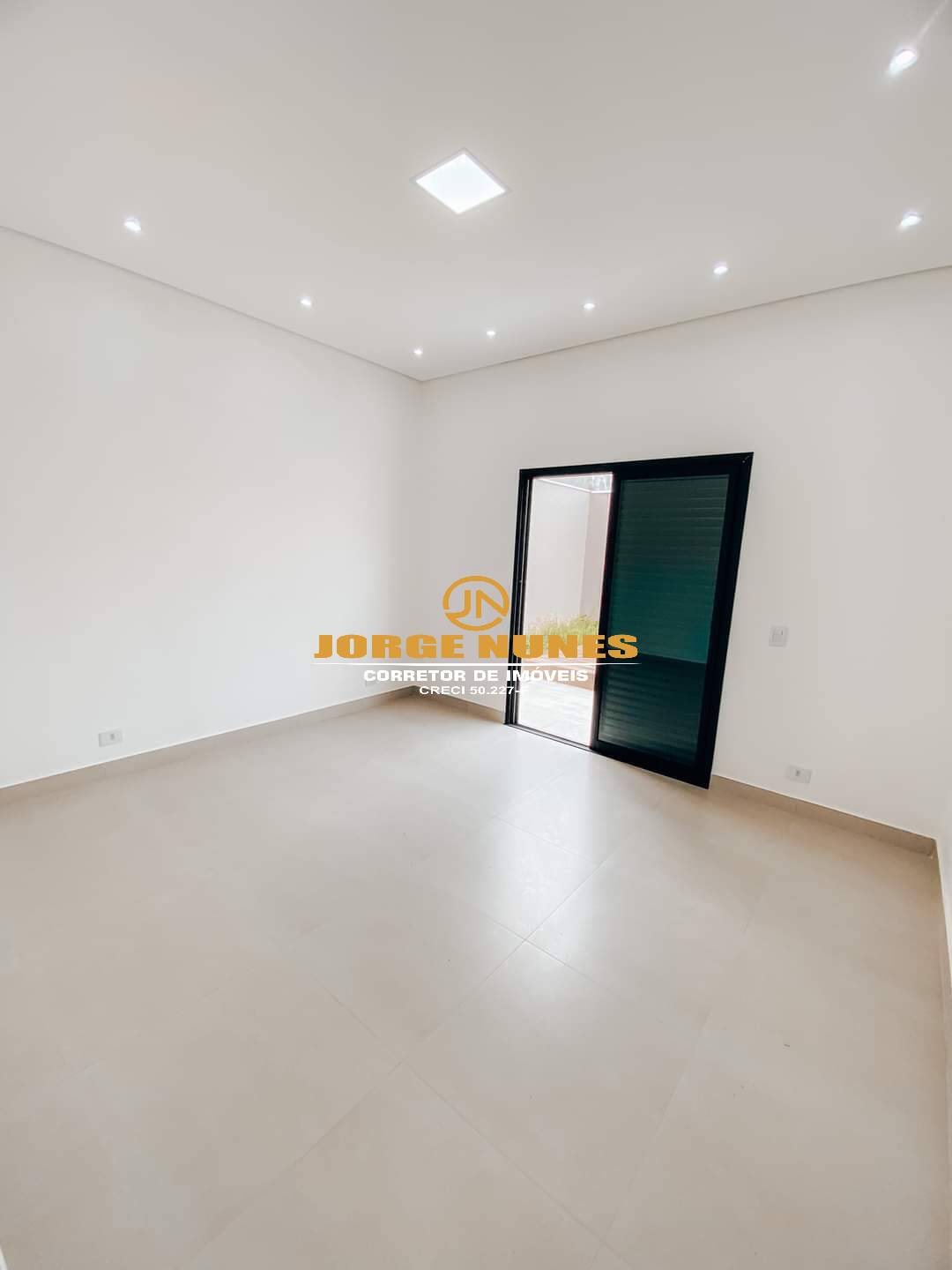 Casa à venda com 3 quartos, 214m² - Foto 11