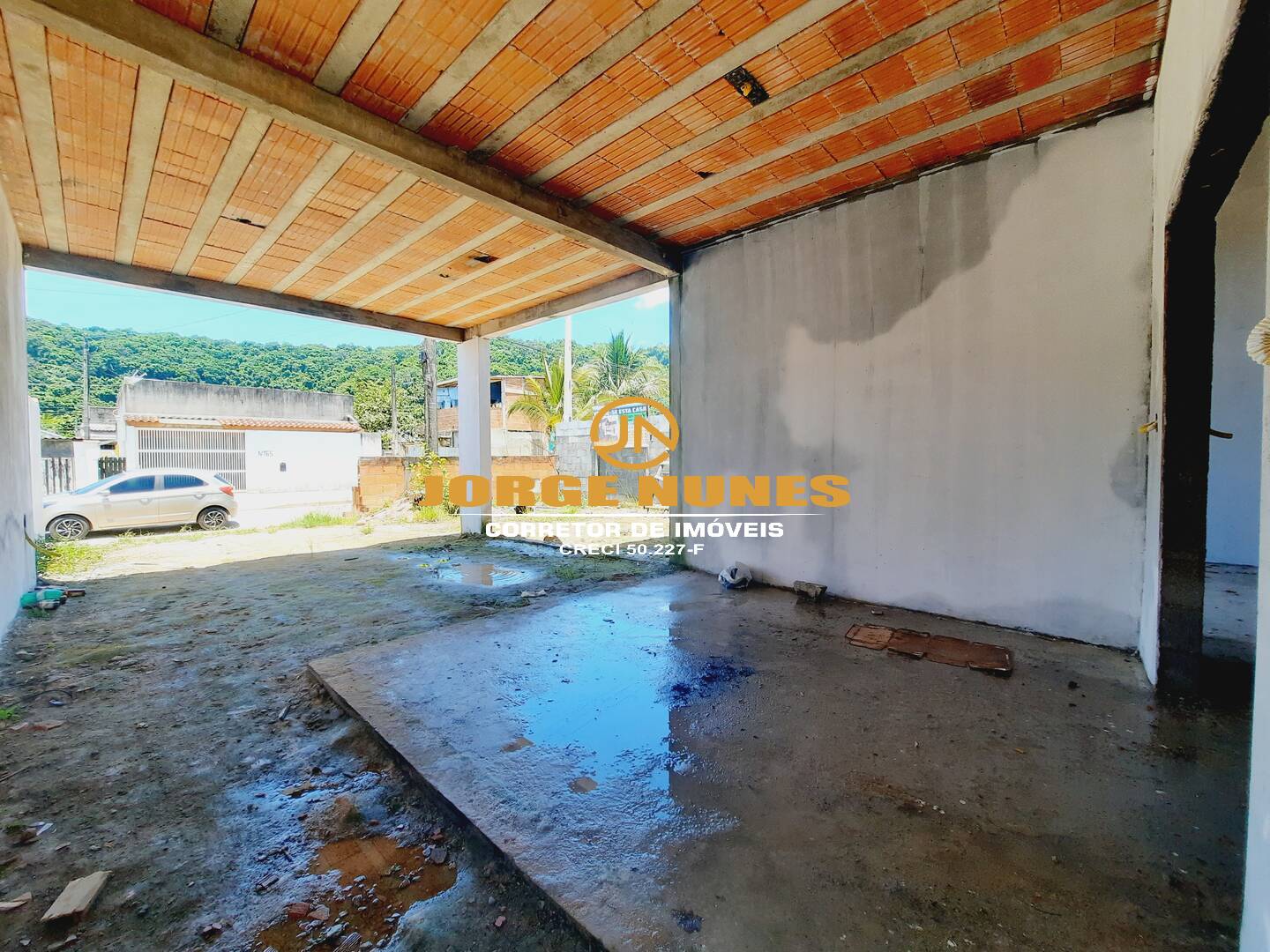 Casa à venda com 3 quartos, 119m² - Foto 16