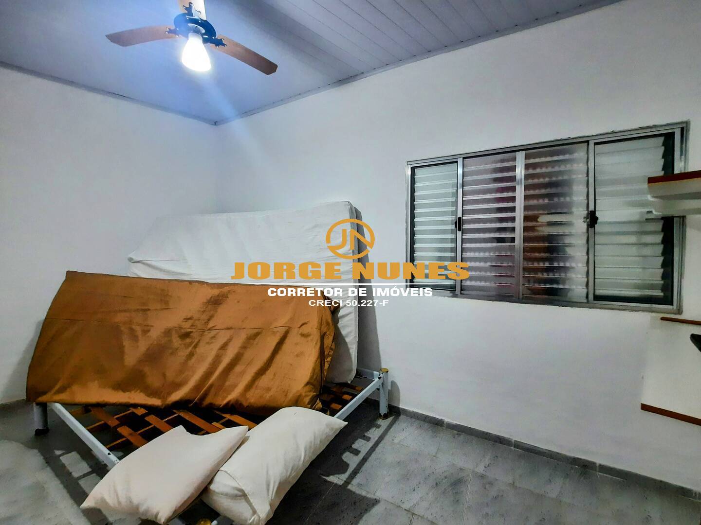 Casa à venda com 4 quartos, 105m² - Foto 15