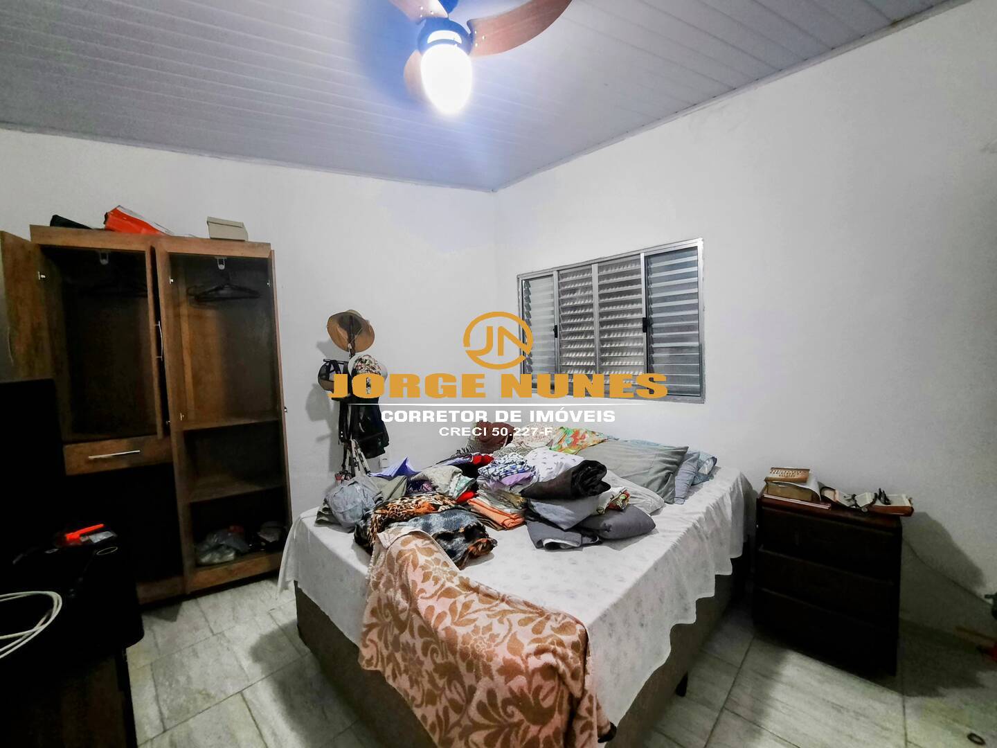 Casa à venda com 4 quartos, 105m² - Foto 16