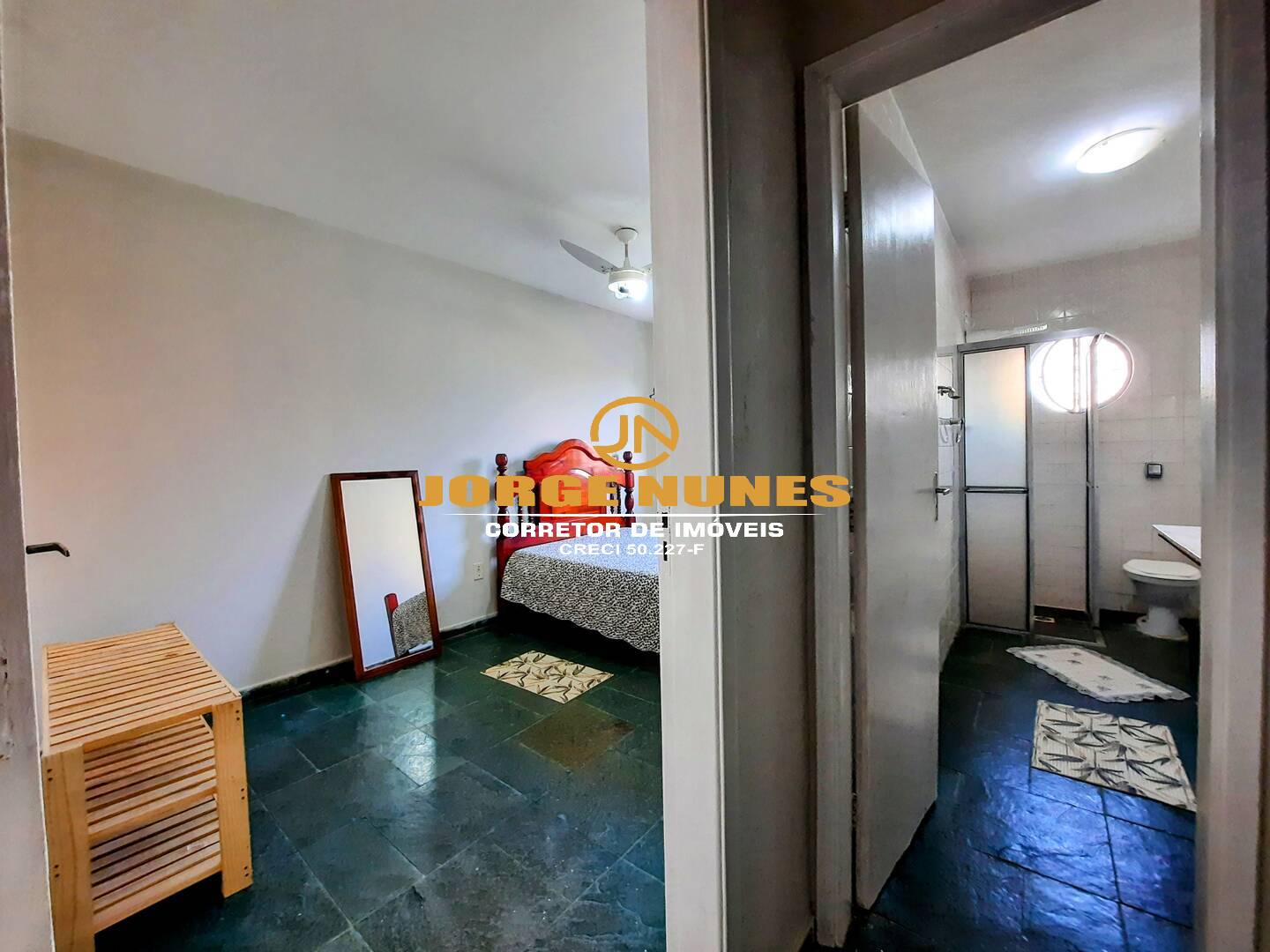 Sobrado à venda com 2 quartos, 84m² - Foto 13