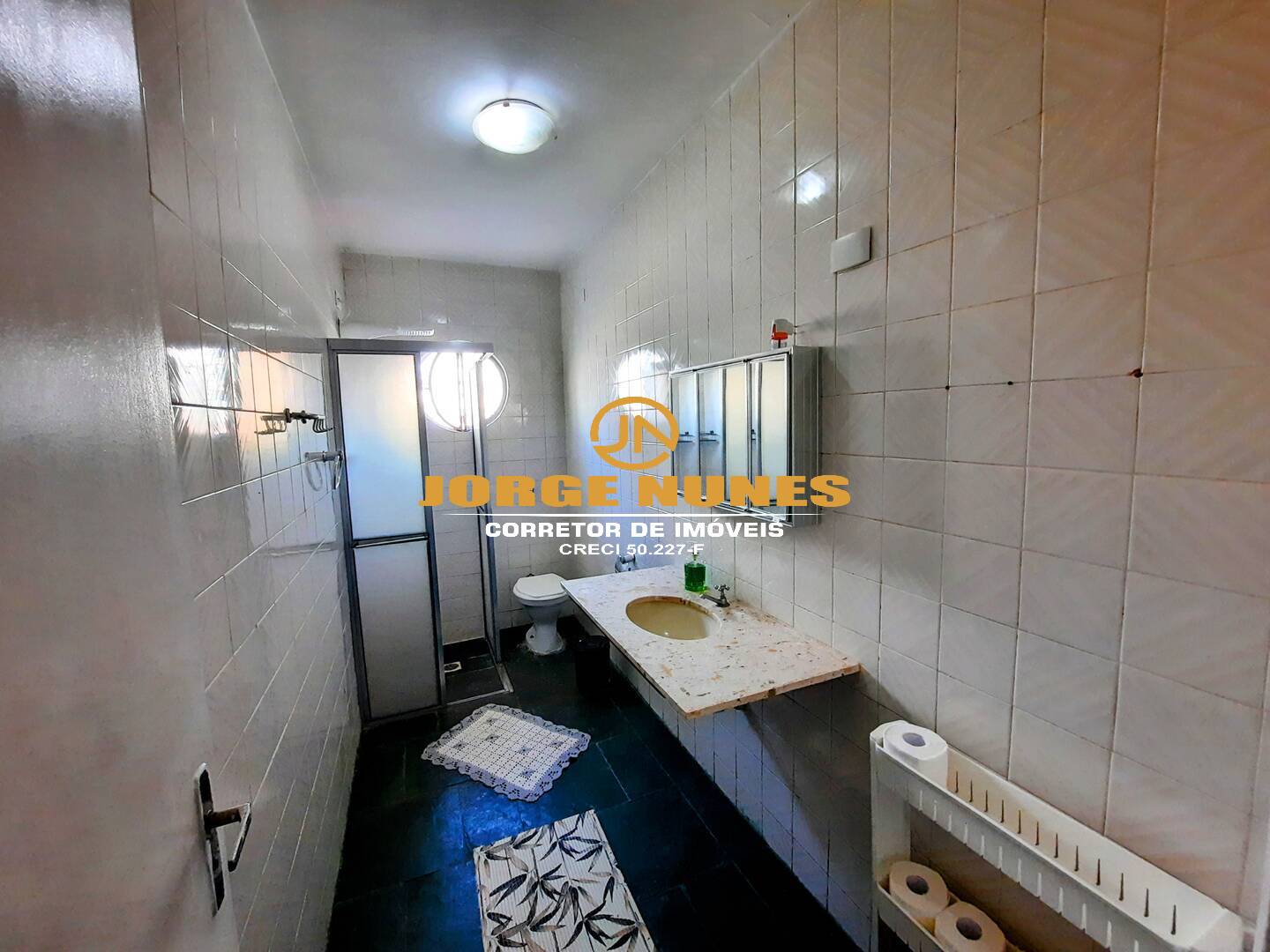 Sobrado à venda com 2 quartos, 84m² - Foto 15