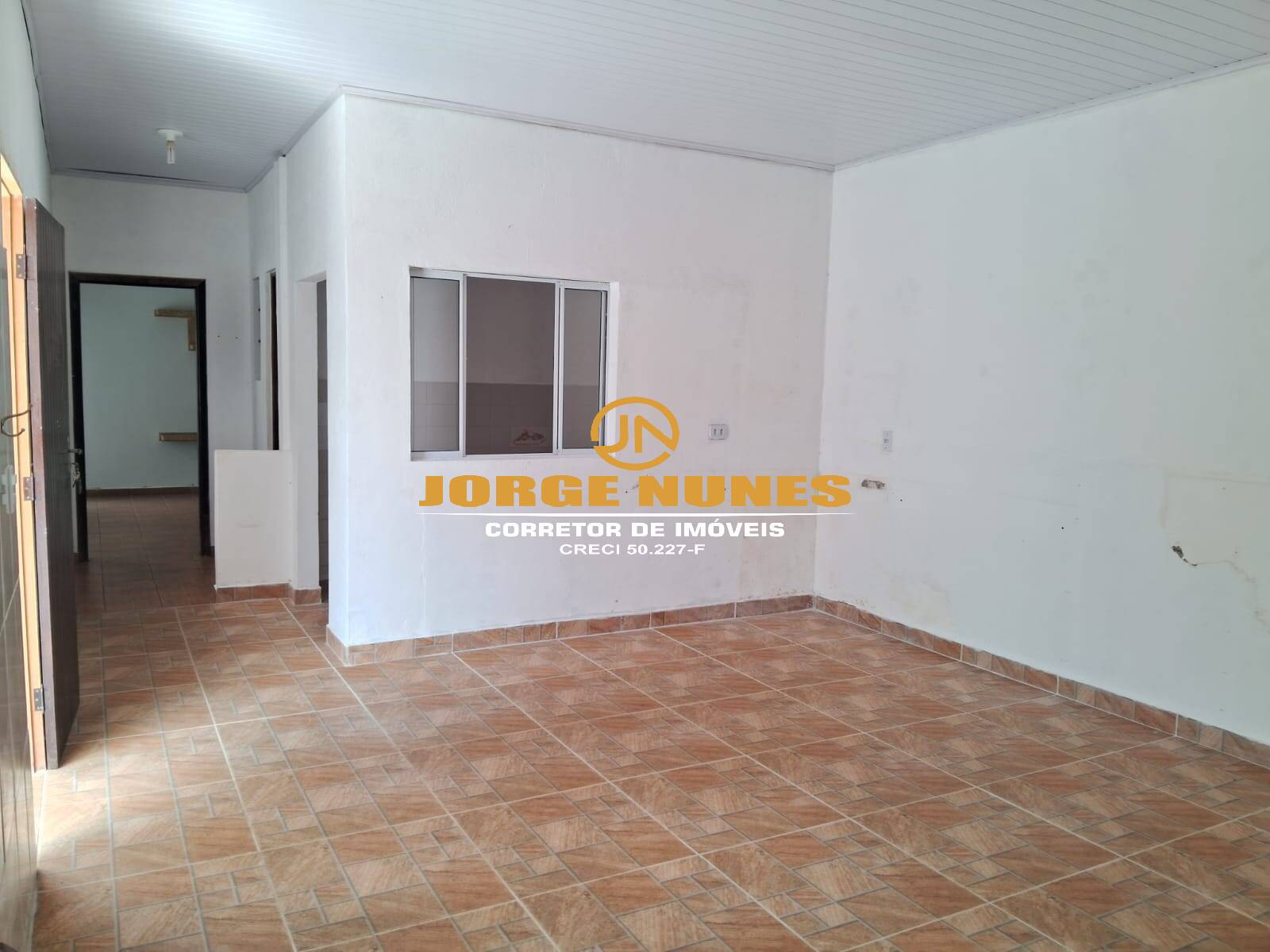 Casa à venda com 5 quartos, 370m² - Foto 17