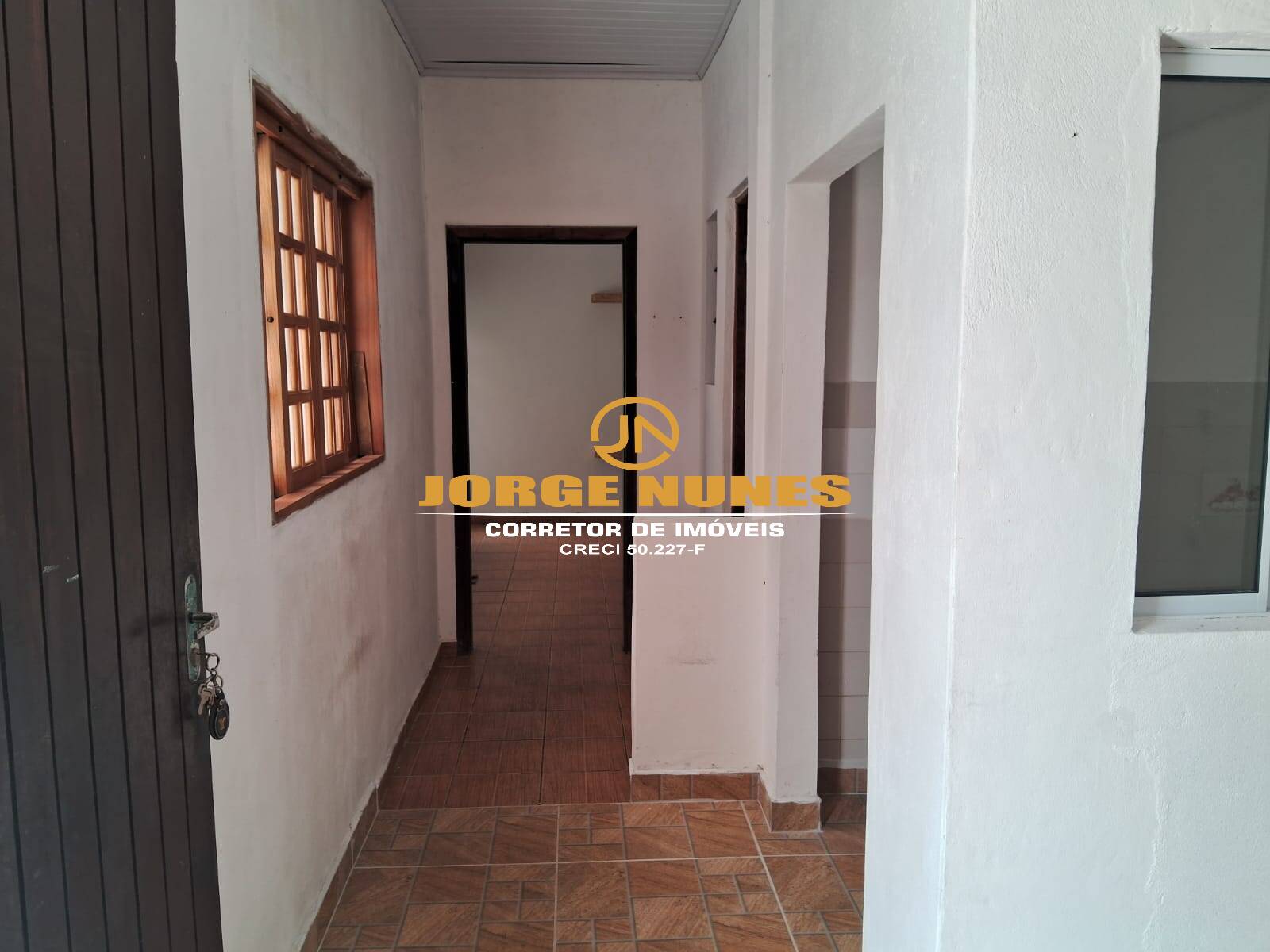 Casa à venda com 5 quartos, 370m² - Foto 19