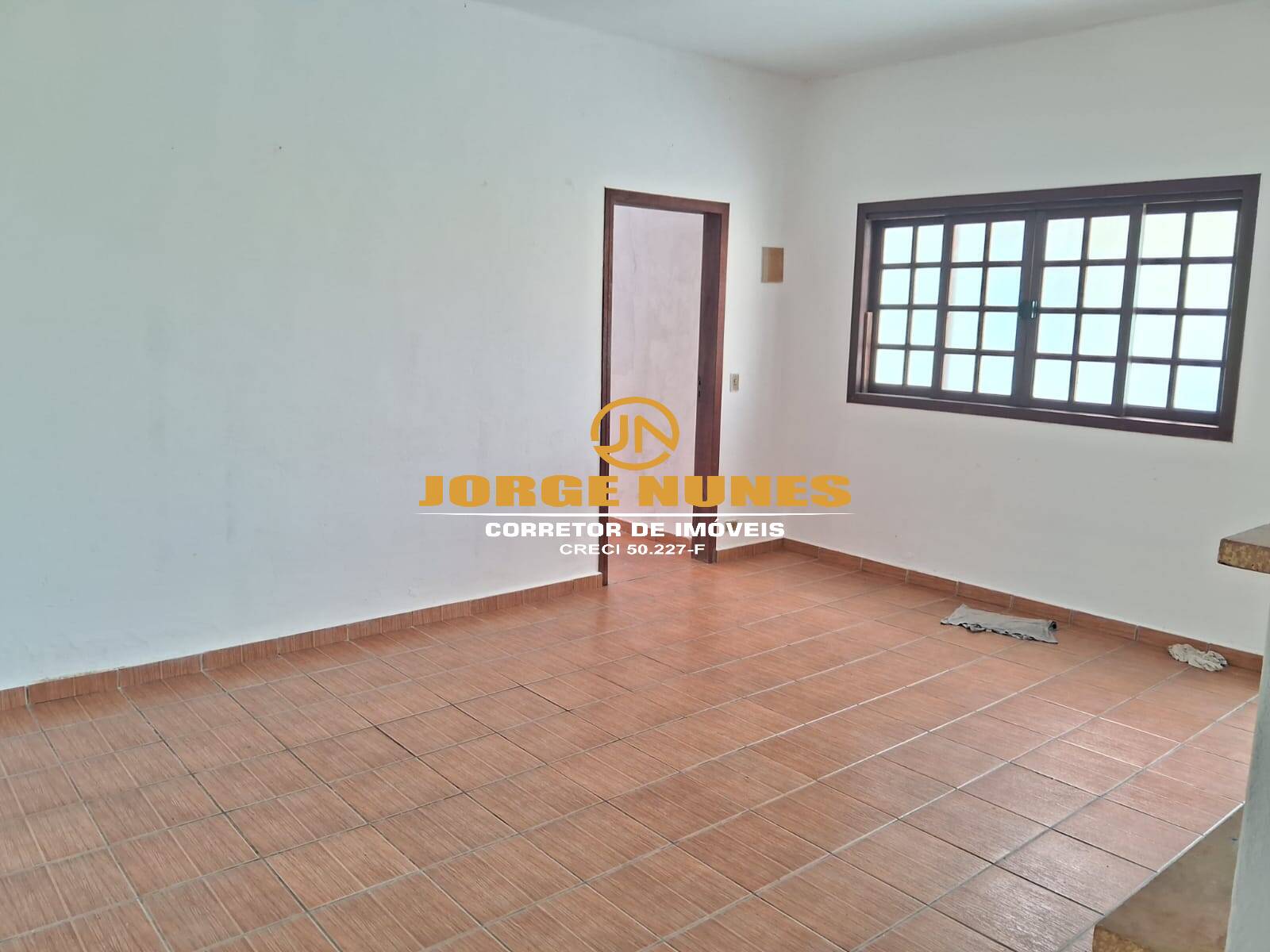 Casa à venda com 5 quartos, 370m² - Foto 22