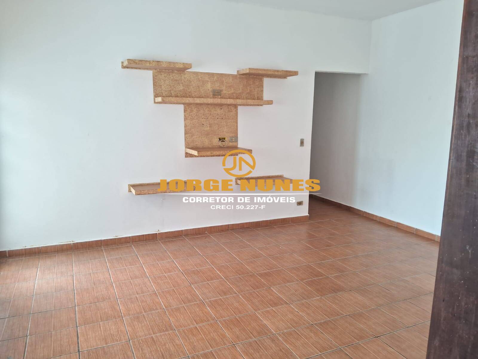 Casa à venda com 5 quartos, 370m² - Foto 23