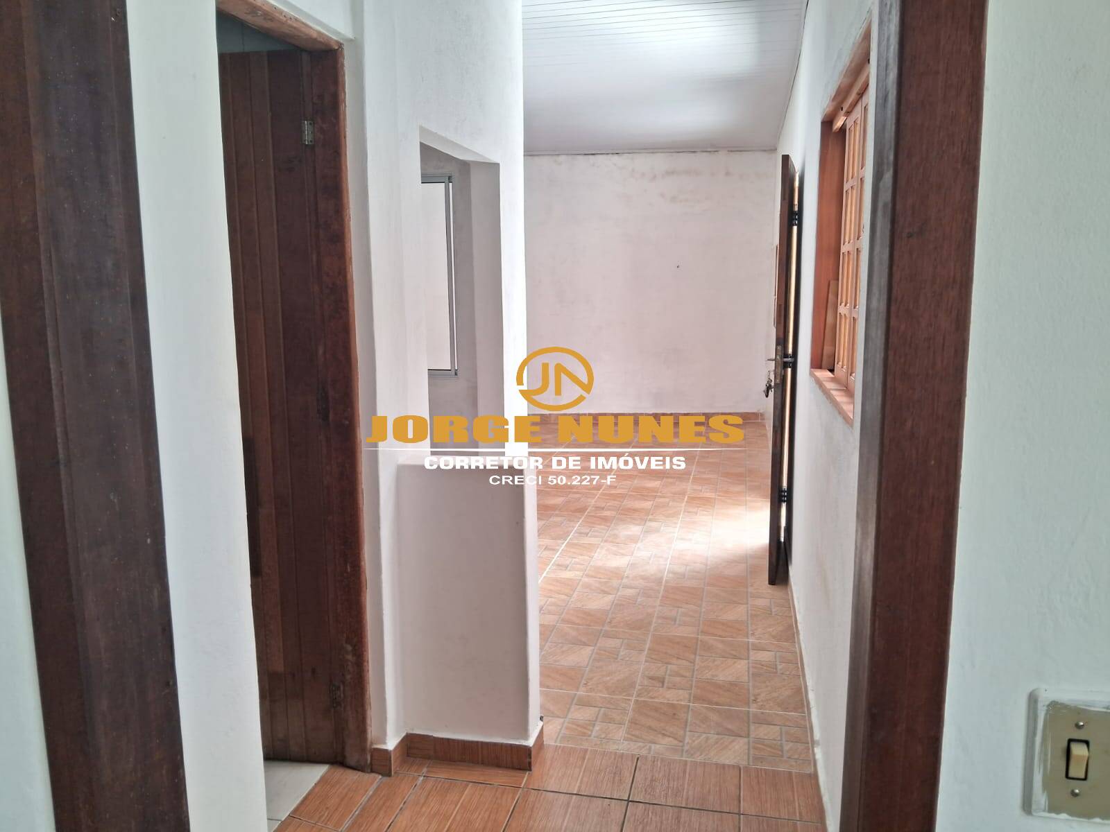 Casa à venda com 5 quartos, 370m² - Foto 24