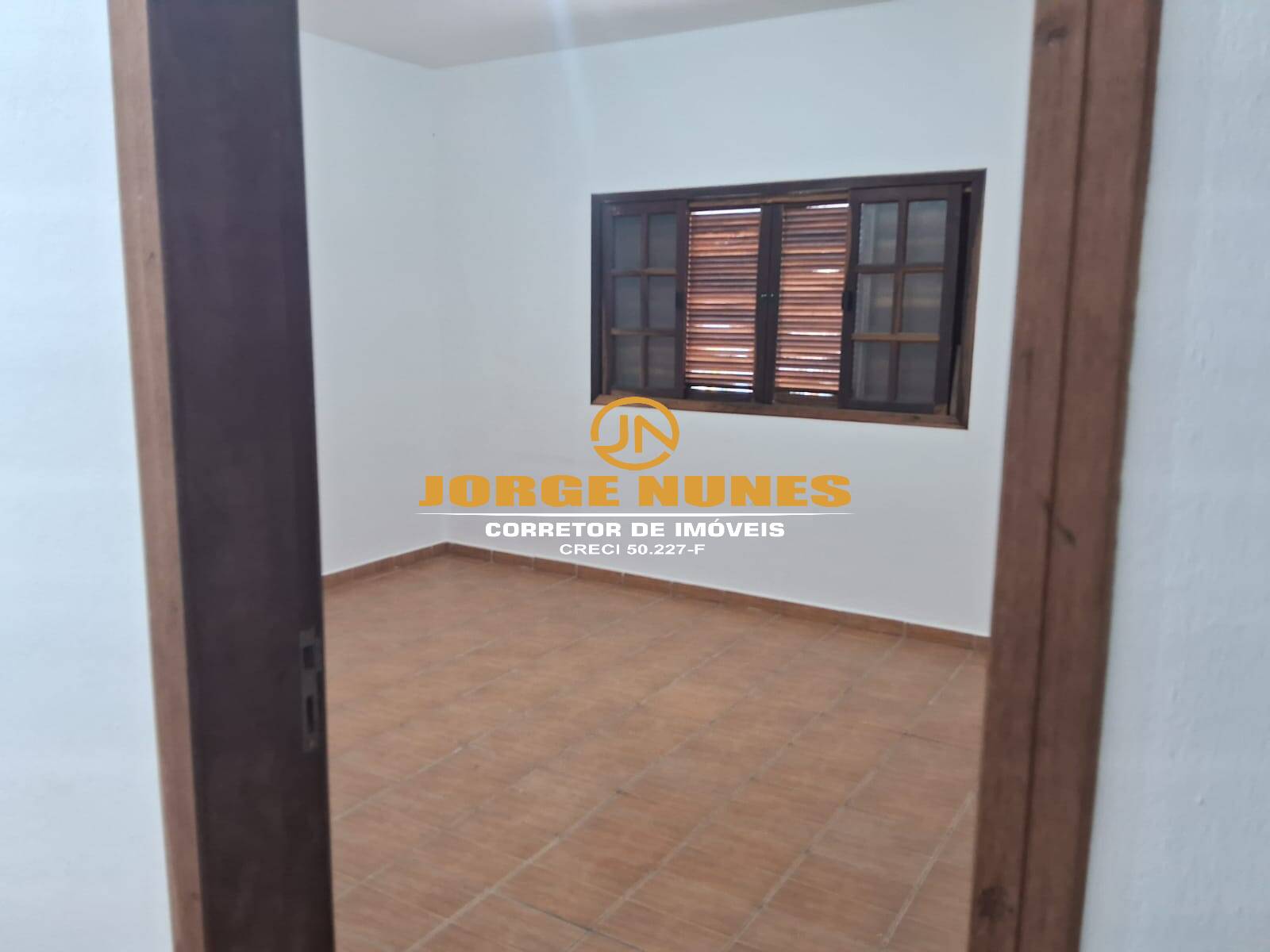 Casa à venda com 5 quartos, 370m² - Foto 29