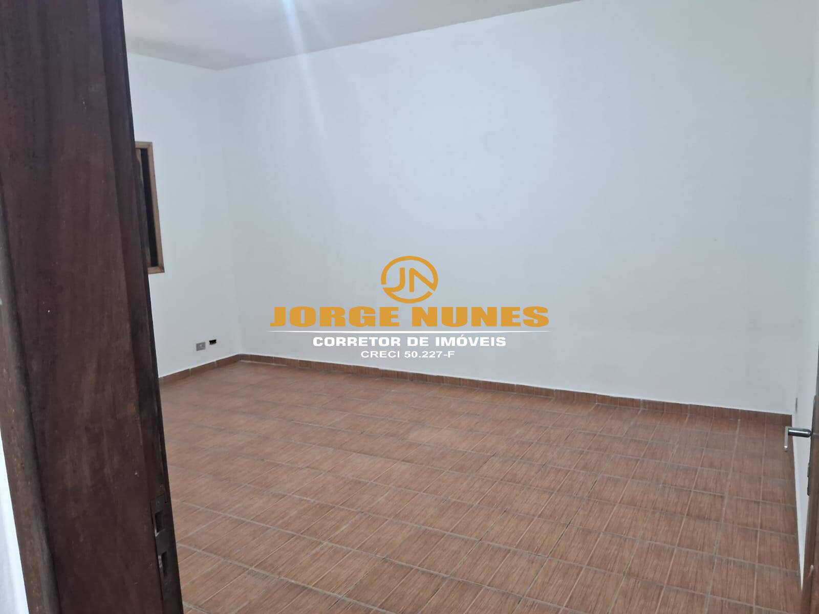 Casa à venda com 5 quartos, 370m² - Foto 30