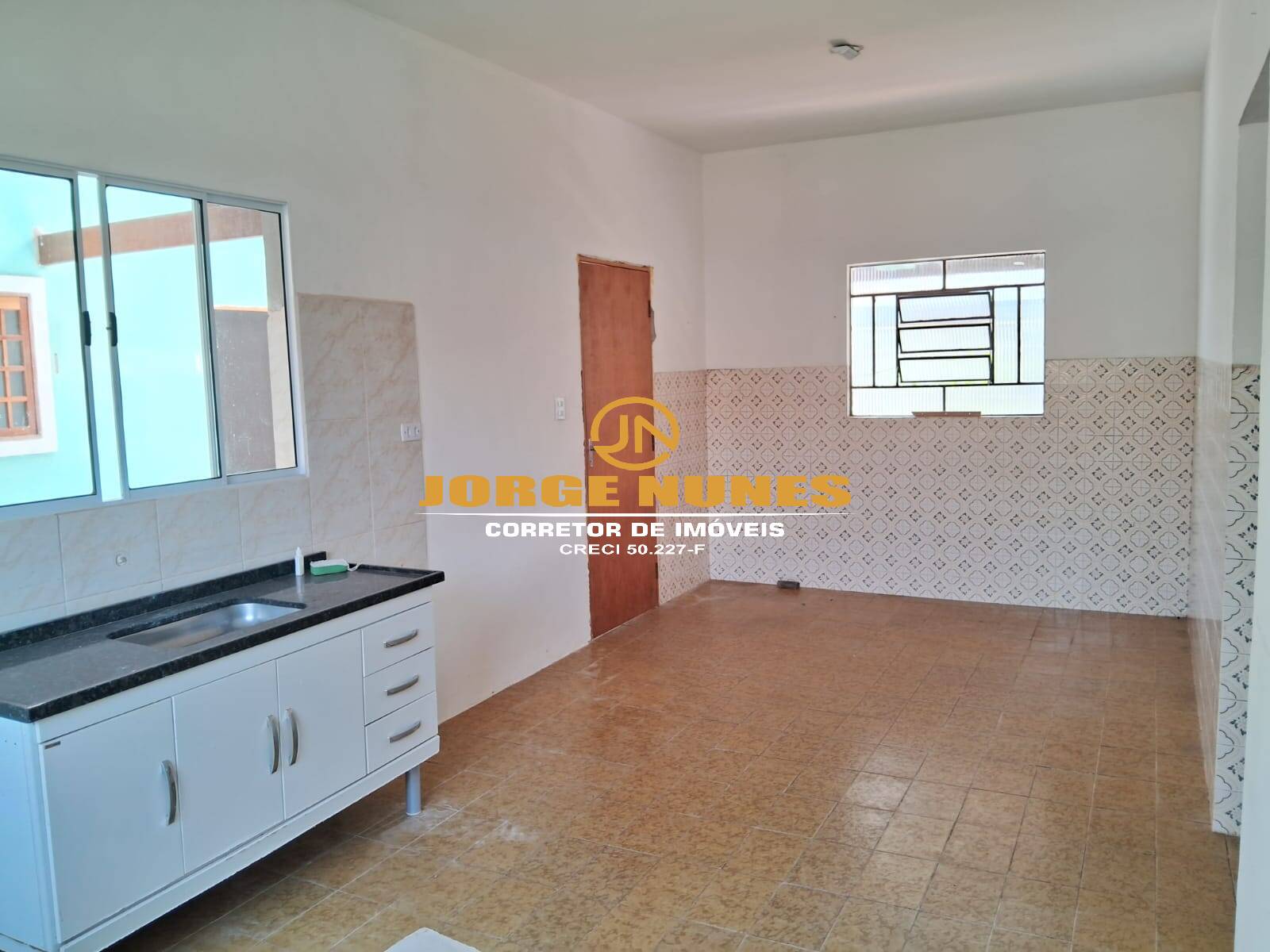 Casa à venda com 5 quartos, 370m² - Foto 36