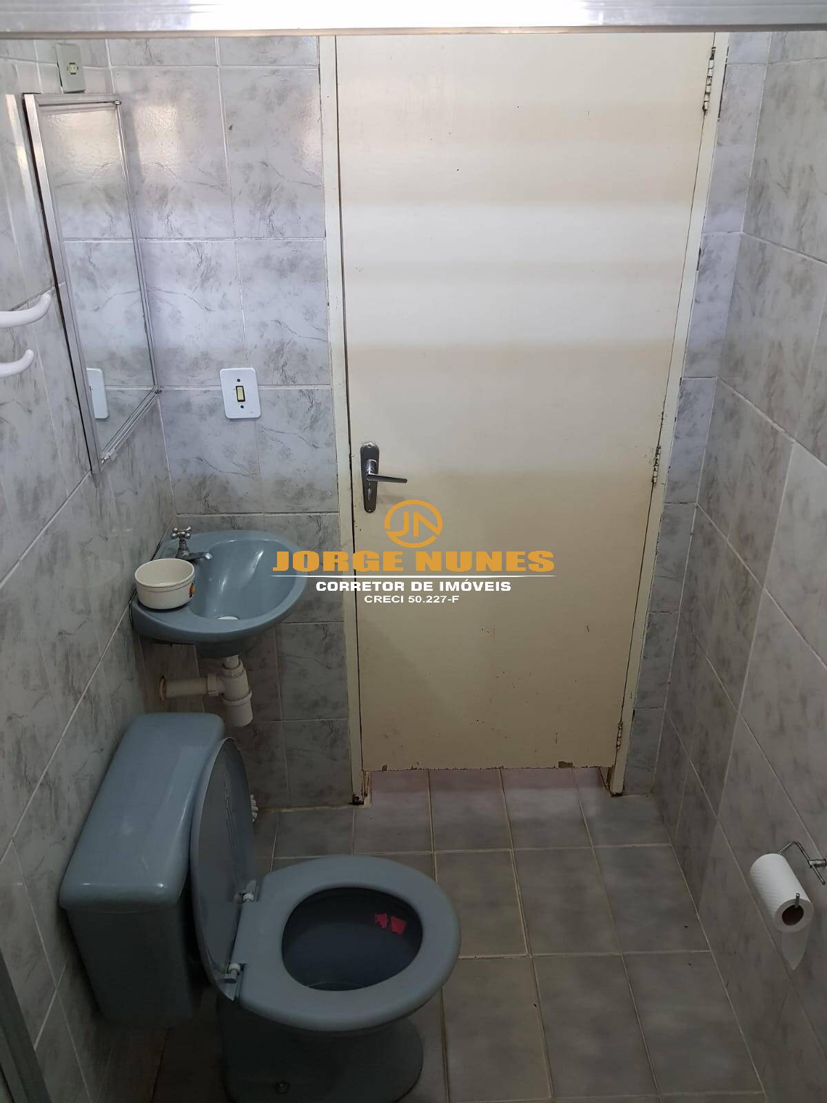 Casa à venda com 2 quartos, 111m² - Foto 10