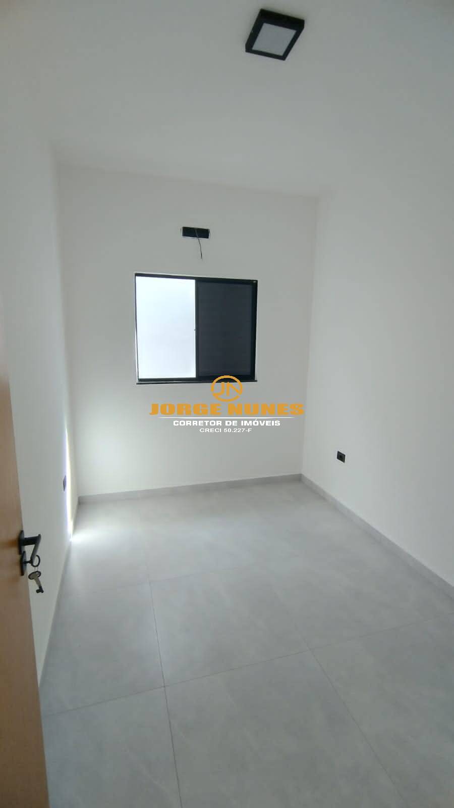 Casa à venda com 2 quartos, 59m² - Foto 8