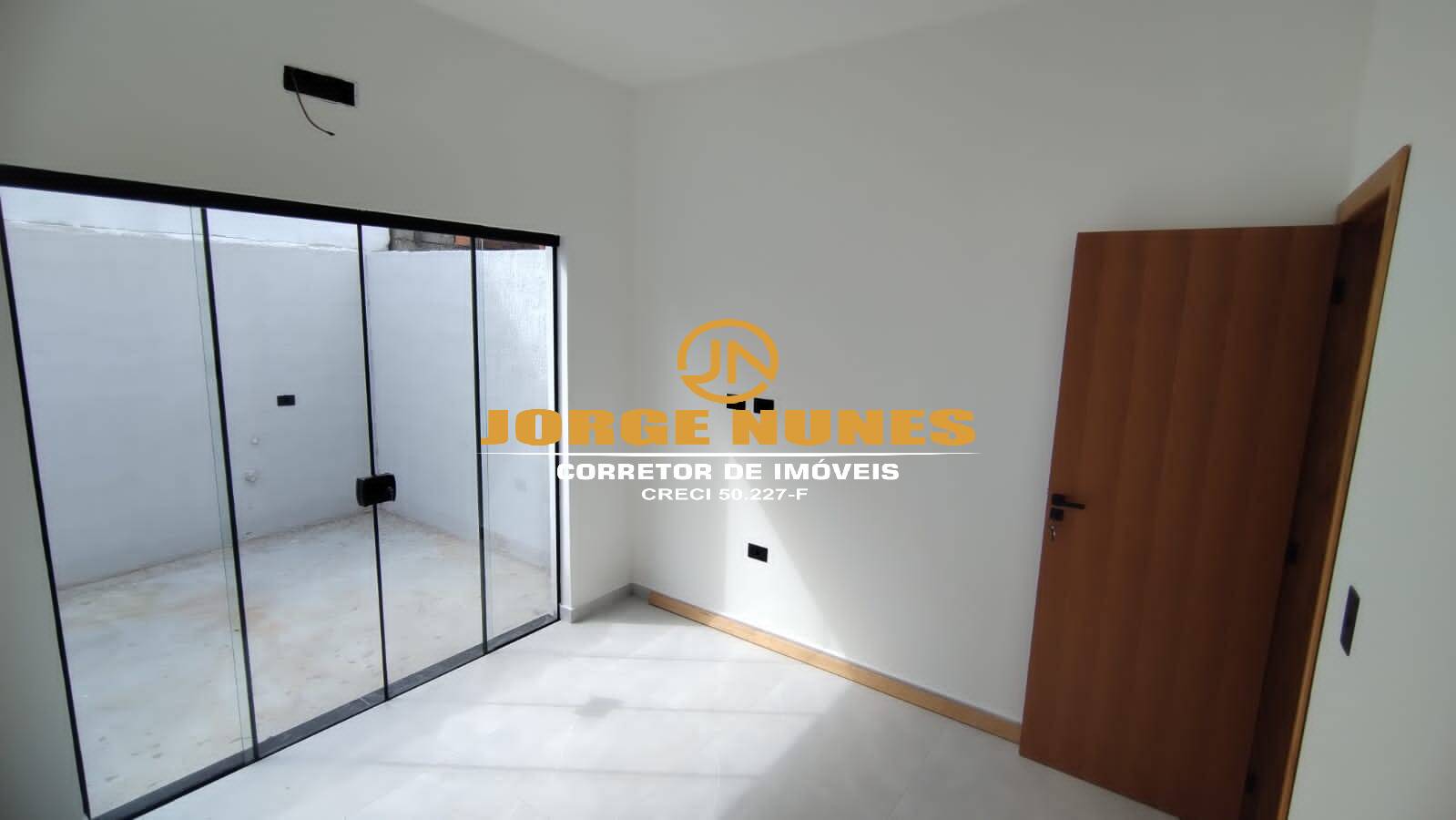 Casa à venda com 2 quartos, 59m² - Foto 10