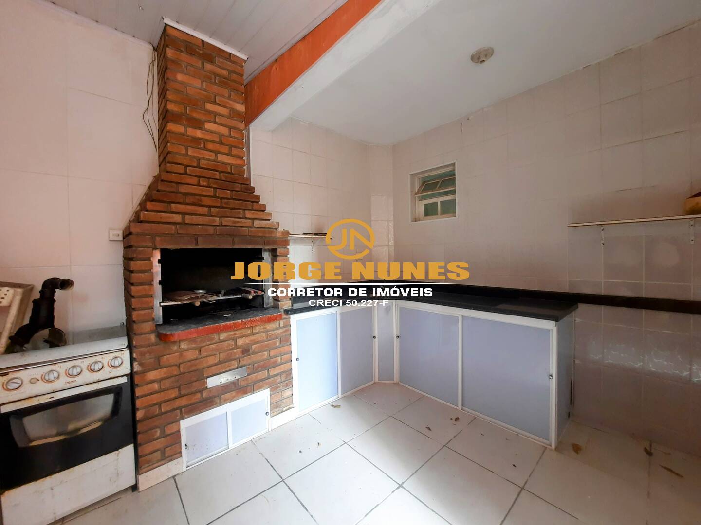 Casa à venda com 3 quartos, 142m² - Foto 27